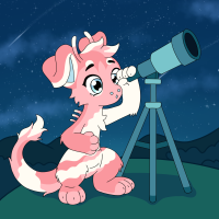 Submission thumbnail