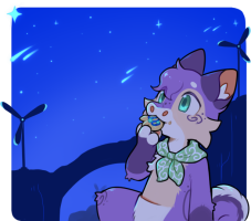 Submission thumbnail