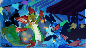 Submission thumbnail