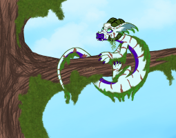 Submission thumbnail