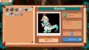 Submission thumbnail