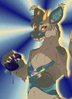 Submission thumbnail