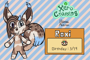 Submission thumbnail