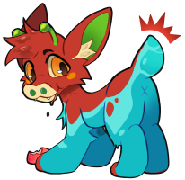 Submission thumbnail