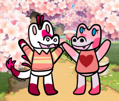 Submission thumbnail