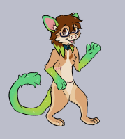 Submission thumbnail