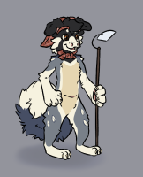 Submission thumbnail