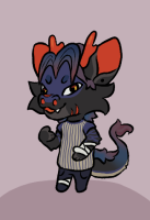 Submission thumbnail