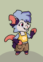 Submission thumbnail