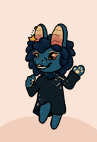 Submission thumbnail