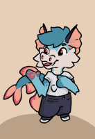 Submission thumbnail