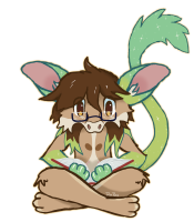 Submission thumbnail