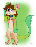 Submission thumbnail