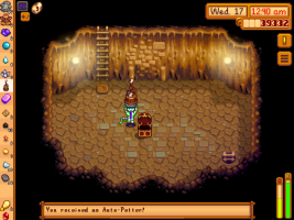 Submission thumbnail