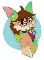 Submission thumbnail