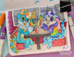 Submission thumbnail