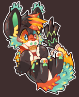 Submission thumbnail