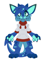 Submission thumbnail