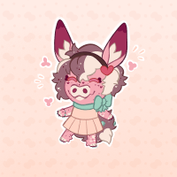 Submission thumbnail