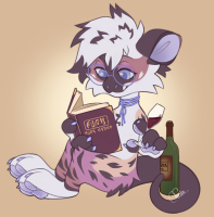 Submission thumbnail