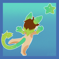 Submission thumbnail