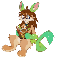 Submission thumbnail