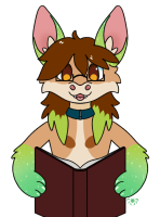 Submission thumbnail