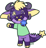 Submission thumbnail