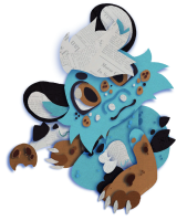 Submission thumbnail