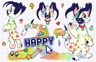 Submission thumbnail