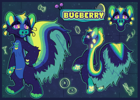 Submission thumbnail