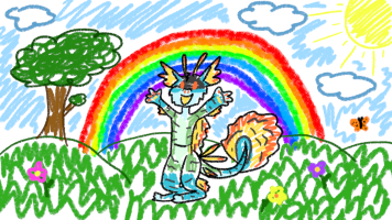 Submission thumbnail