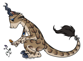 Submission thumbnail