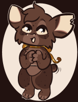 Submission thumbnail