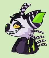 Submission thumbnail