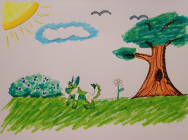 Submission thumbnail