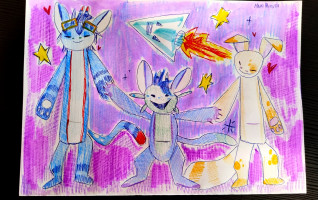 Submission thumbnail