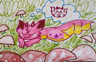 Submission thumbnail