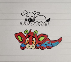 Submission thumbnail