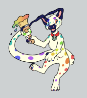 Submission thumbnail