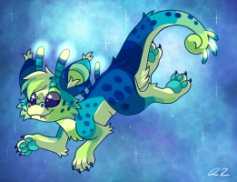 Submission thumbnail