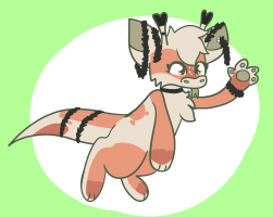 Submission thumbnail