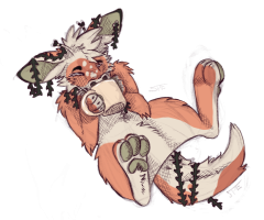 Submission thumbnail