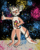 Submission thumbnail