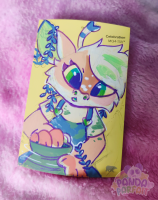 Submission thumbnail