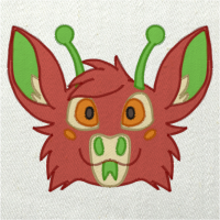 Submission thumbnail