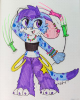 Submission thumbnail