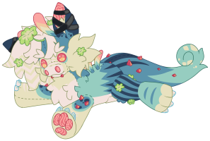 Submission thumbnail