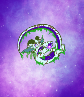 Submission thumbnail