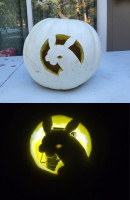 Submission thumbnail